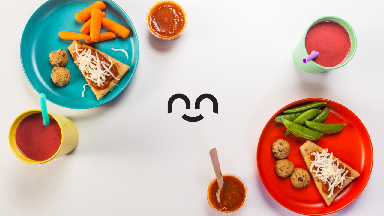 This image needs an alt tag.