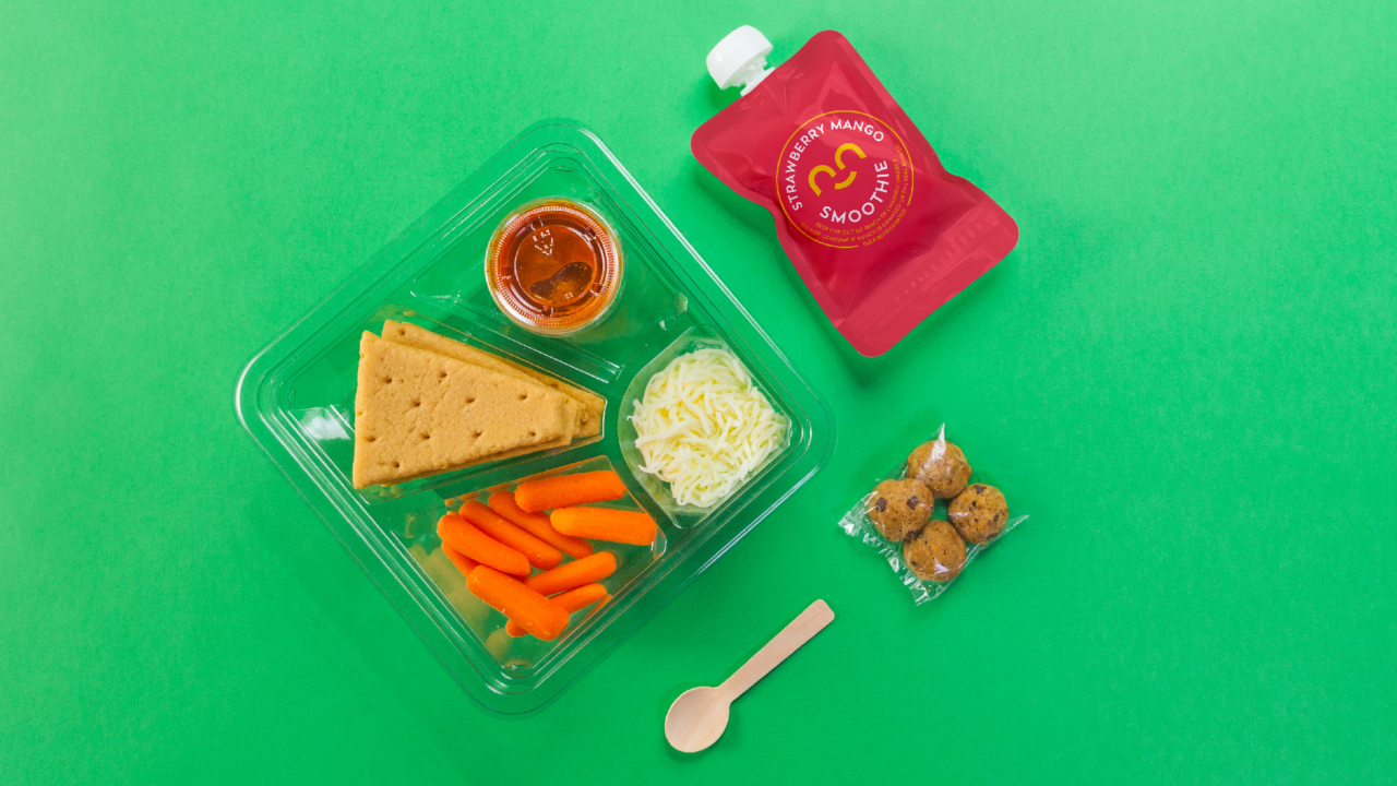 This image needs an alt tag.