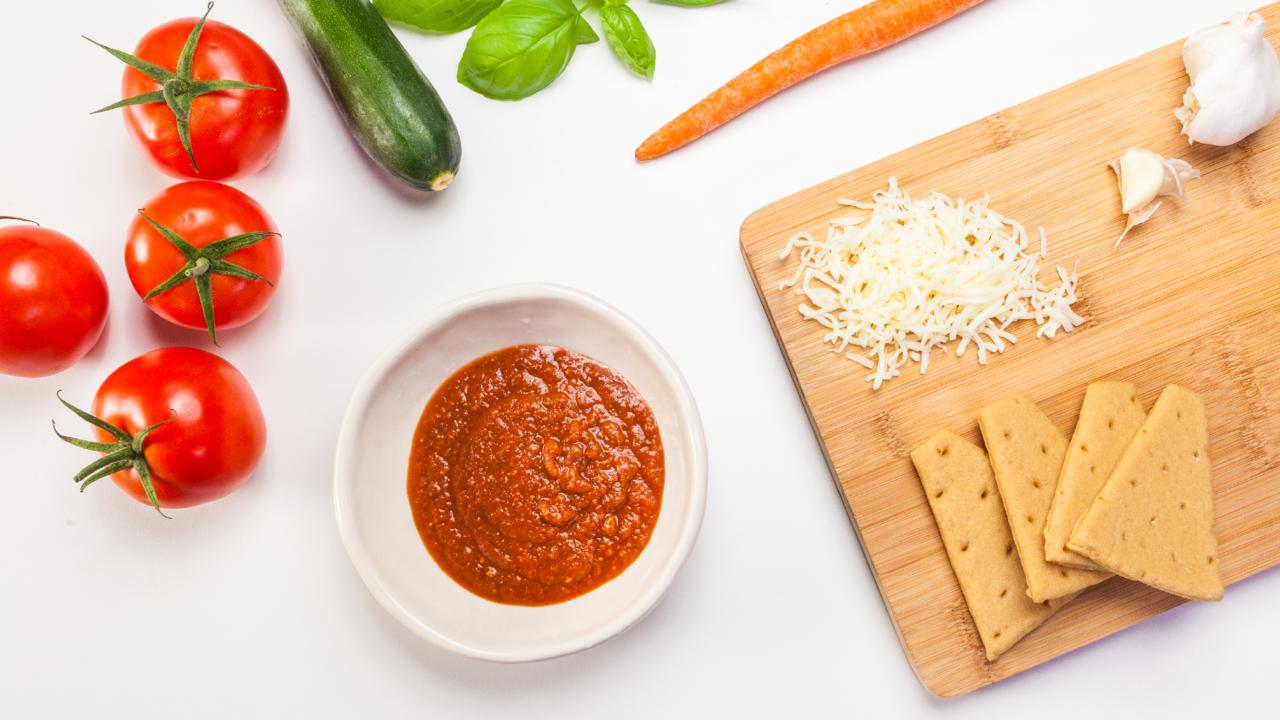 This image needs an alt tag.