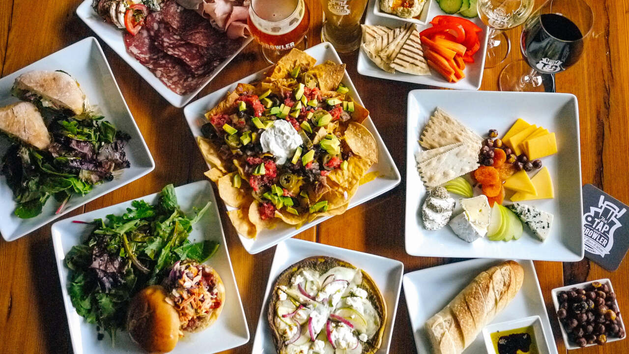 This image needs an alt tag.