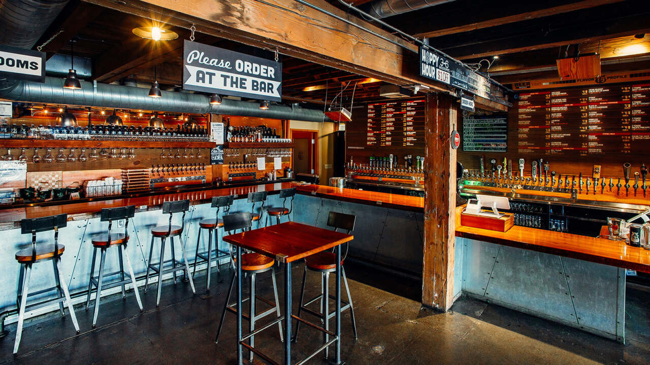 This image needs an alt tag.