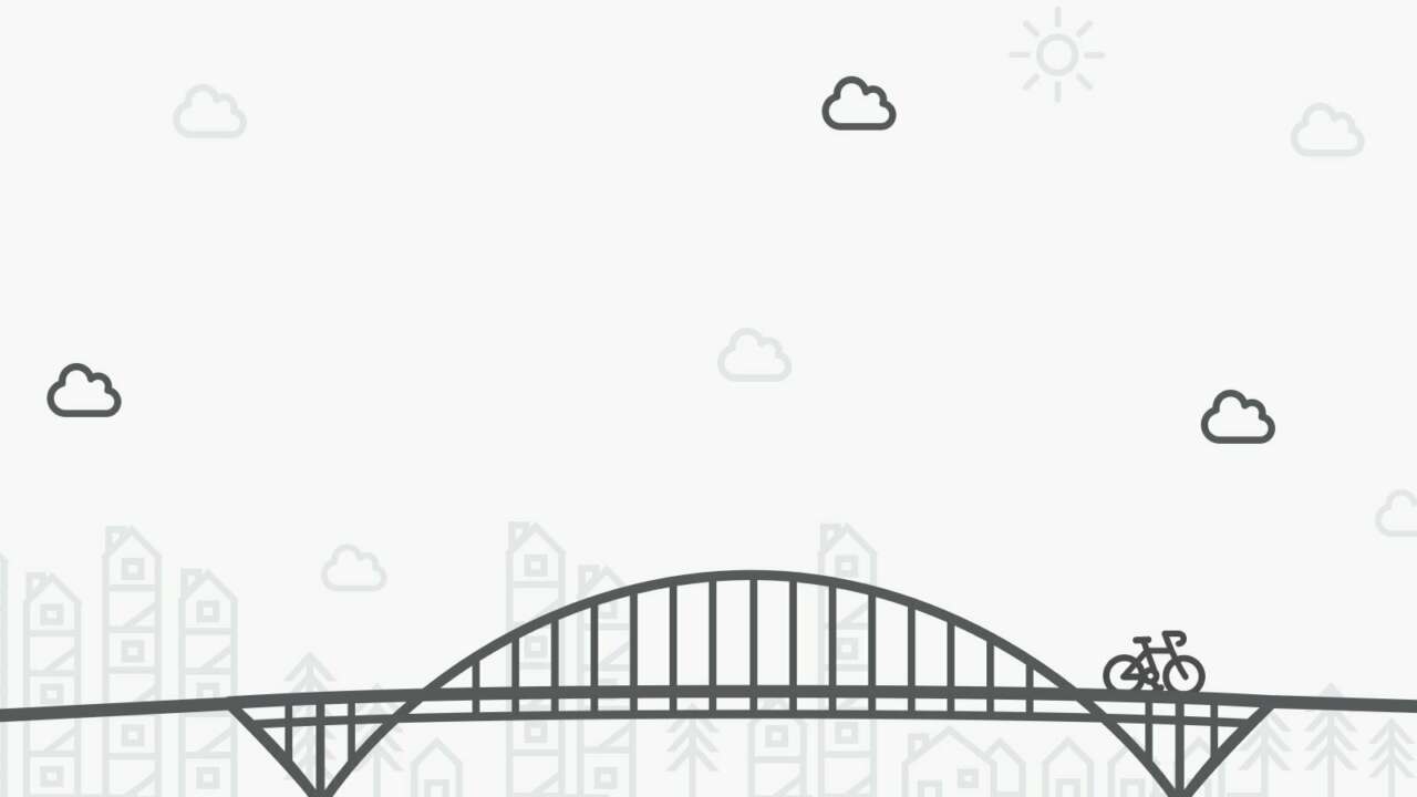 This image needs an alt tag.