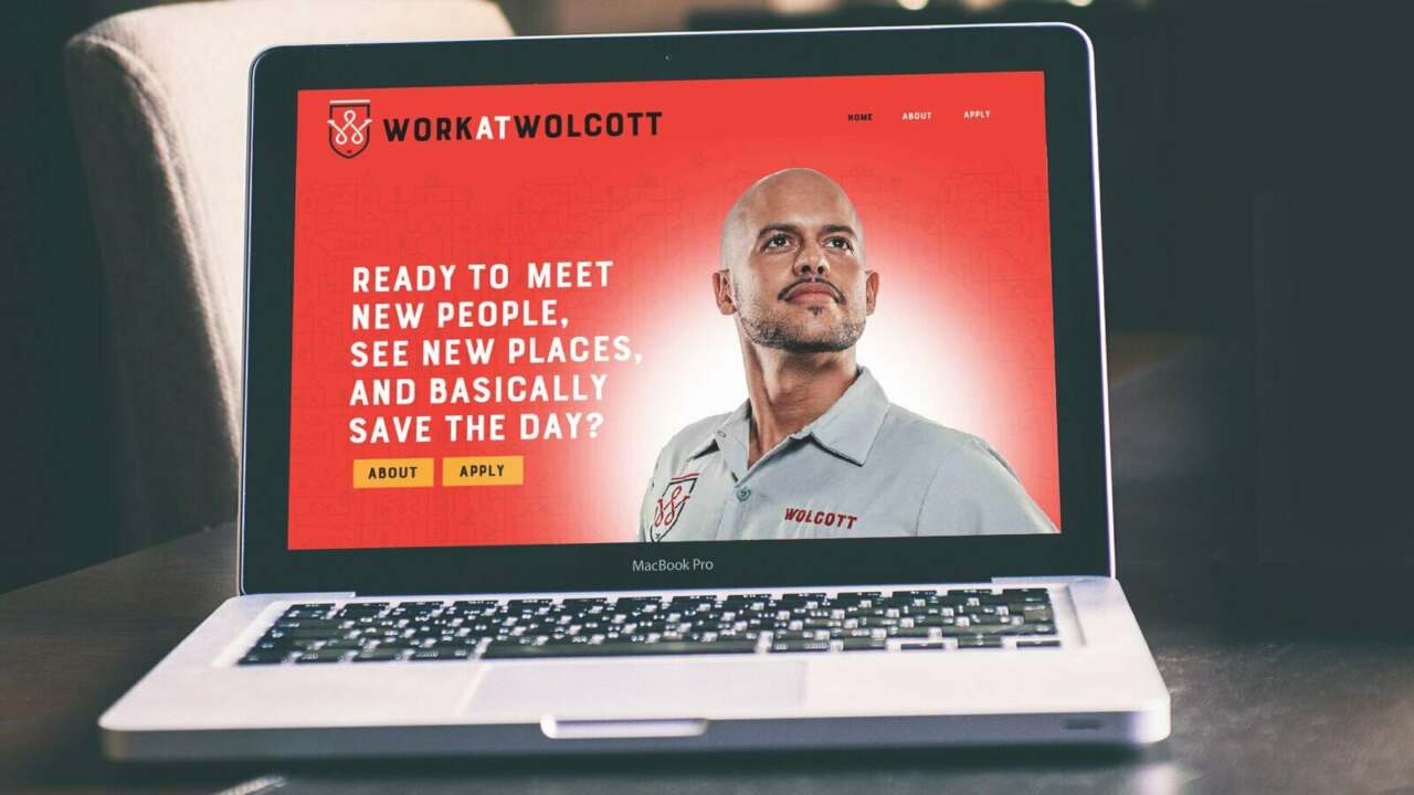 This image needs an alt tag.