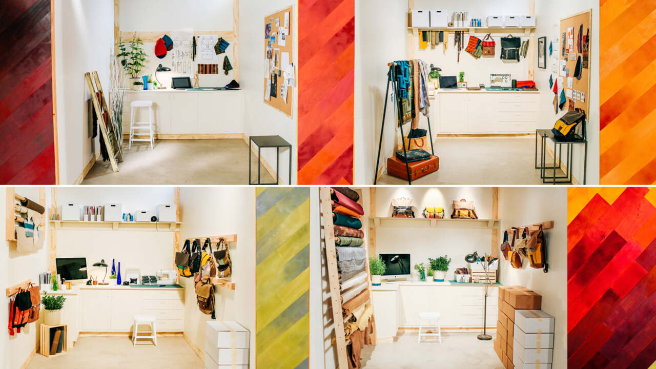 This image needs an alt tag.