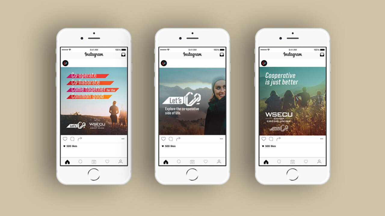 This image needs an alt tag.