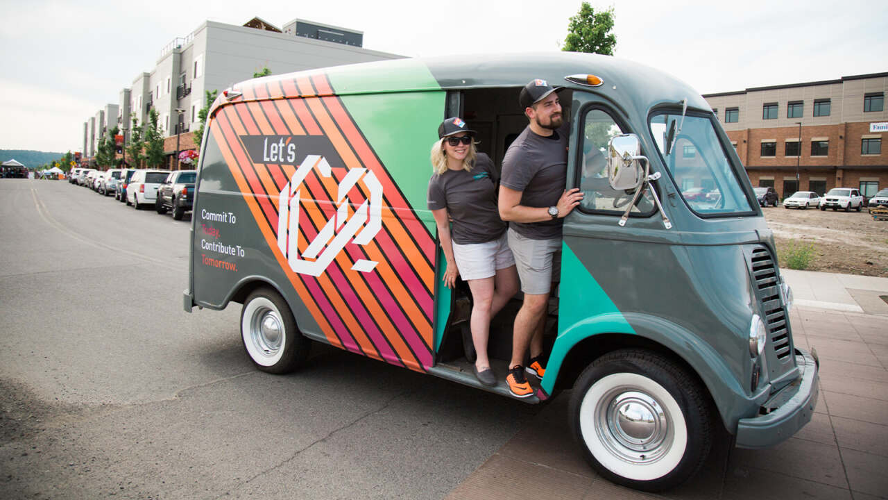 This image needs an alt tag.