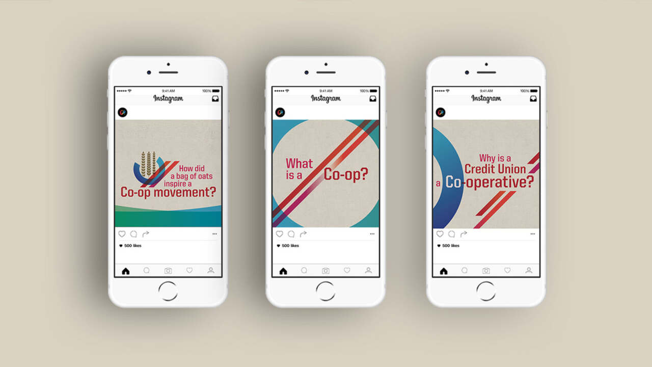 This image needs an alt tag.