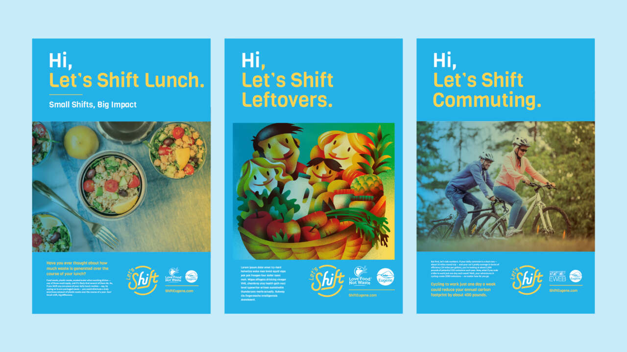 This image needs an alt tag.