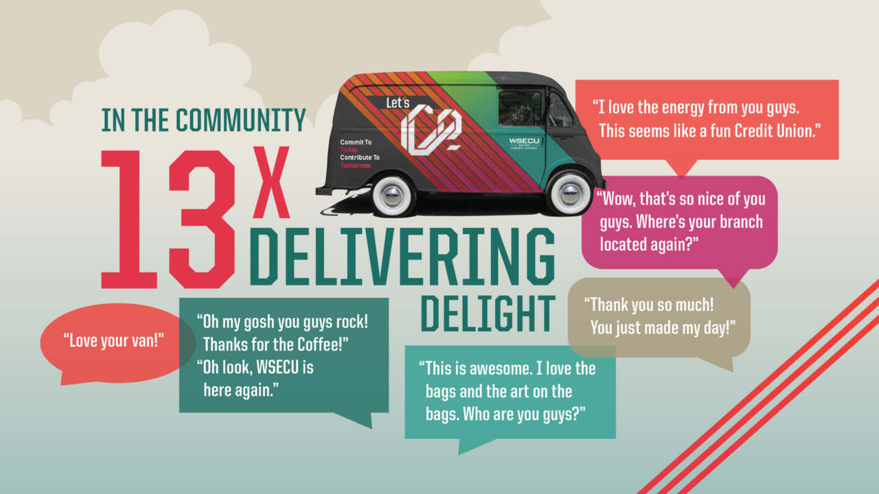 This image needs an alt tag.