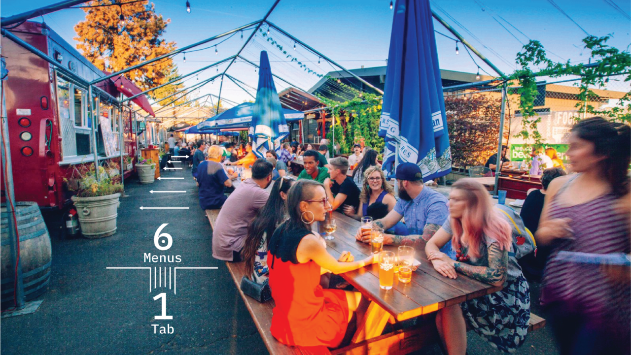 This image needs an alt tag.