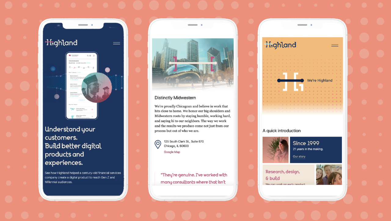 This image needs an alt tag.