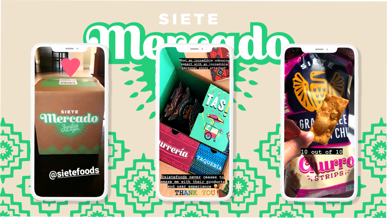 This image needs an alt tag.