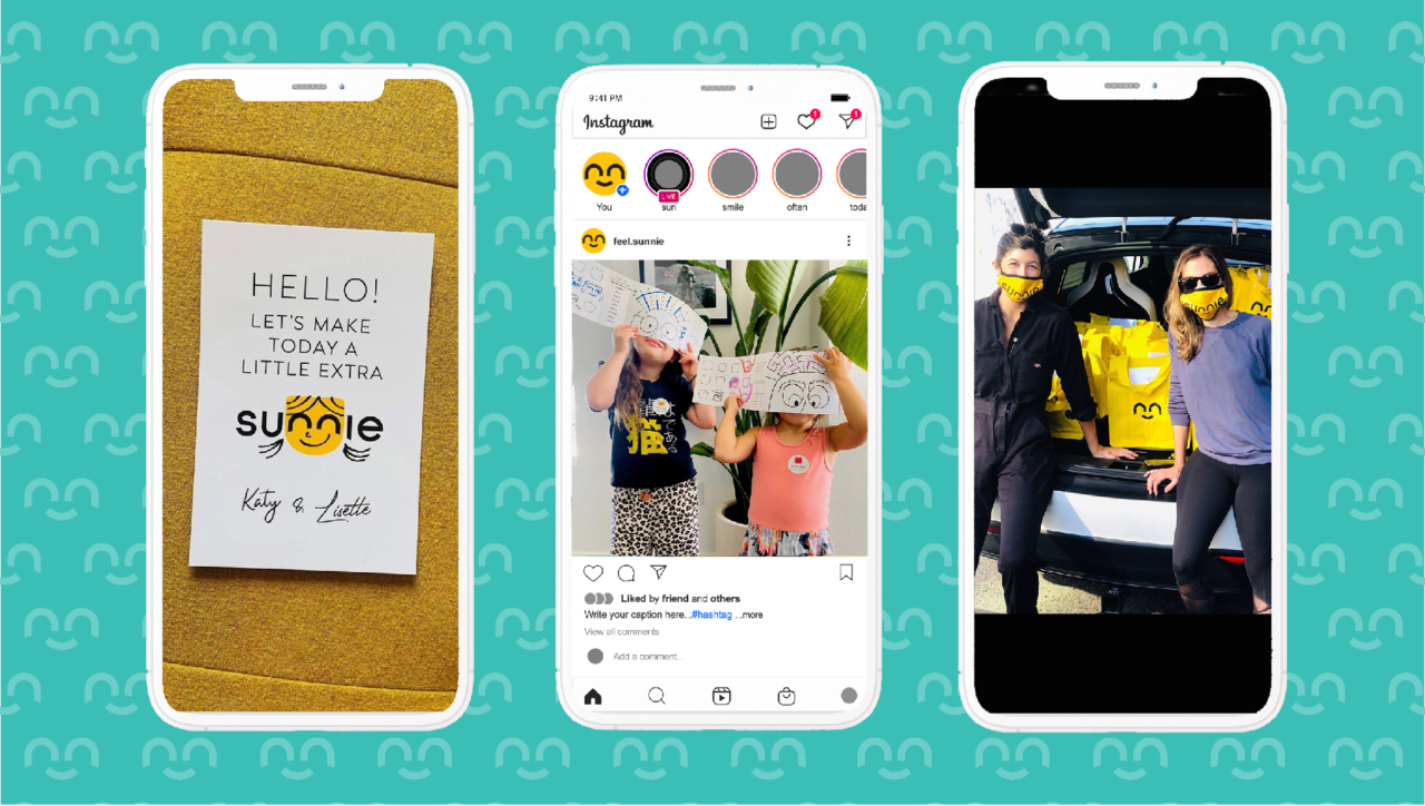 This image needs an alt tag.