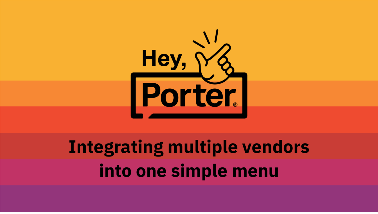 This image needs an alt tag.