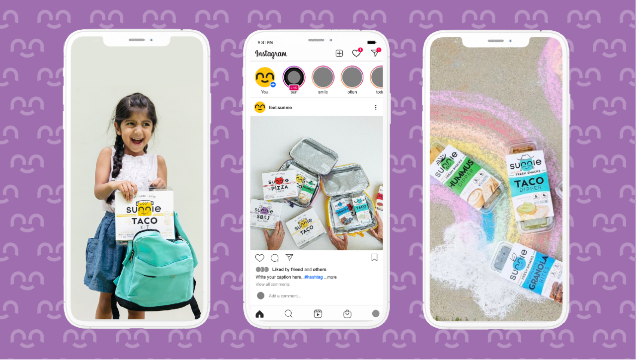 This image needs an alt tag.