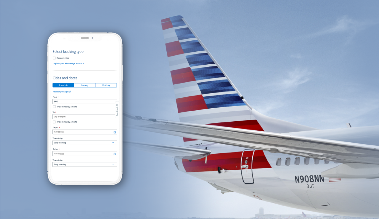 This image needs an alt tag.