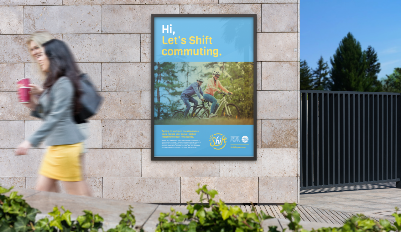 This image needs an alt tag.