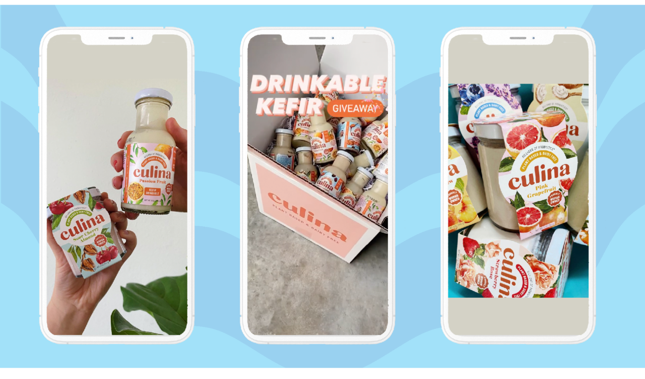 This image needs an alt tag.