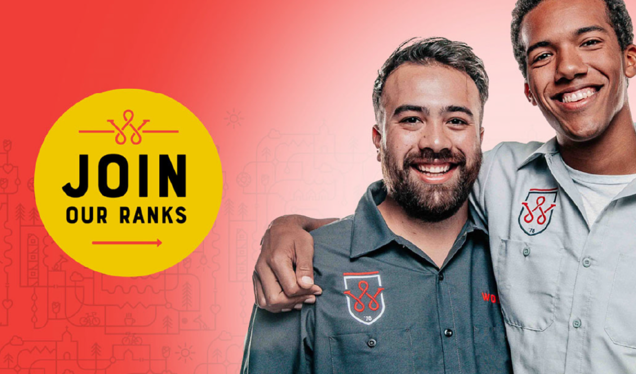 This image needs an alt tag.