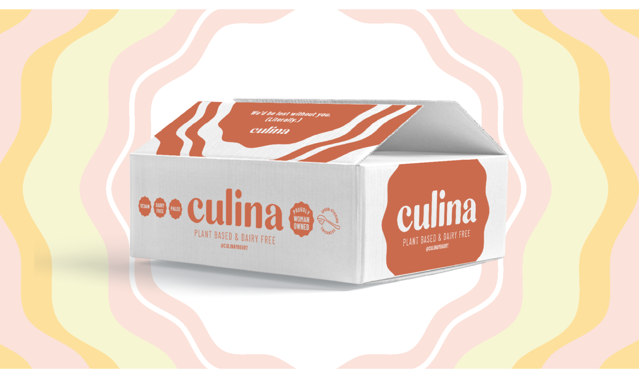 This image needs an alt tag.