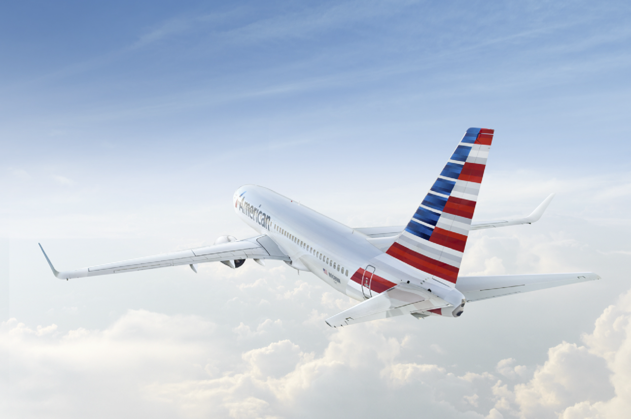 This image needs an alt tag.