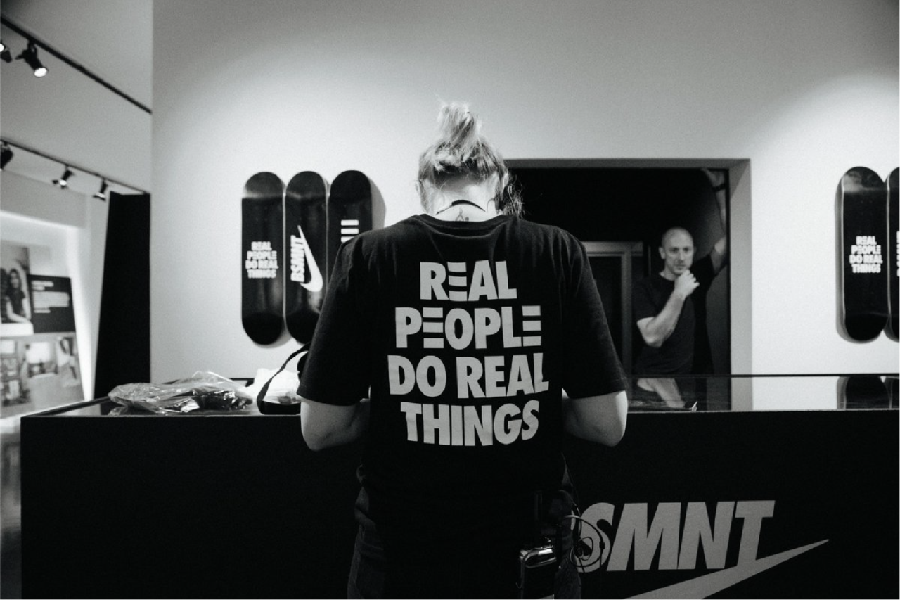 This image needs an alt tag.