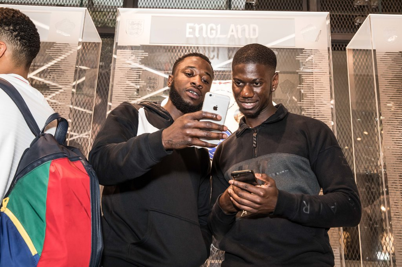 This image needs an alt tag.