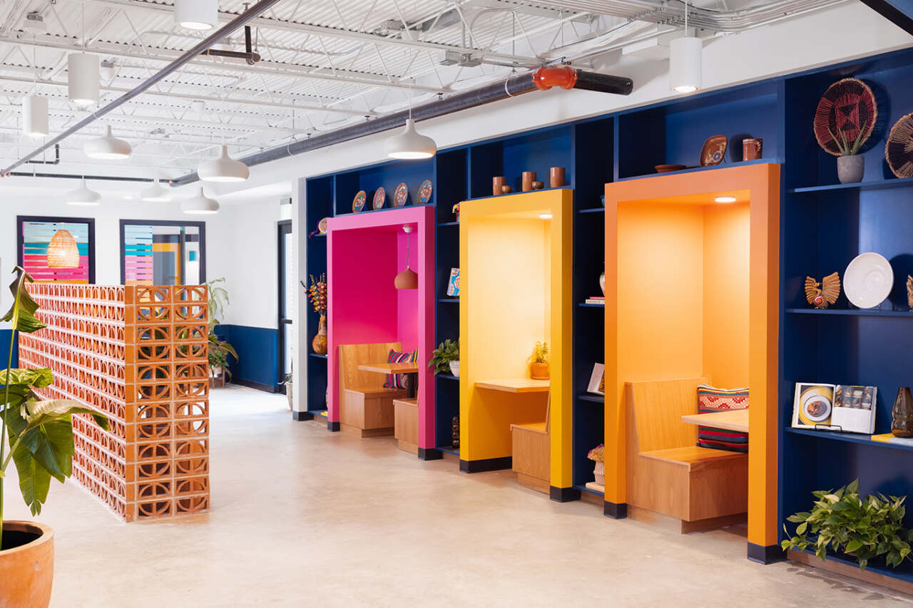 This image needs an alt tag.