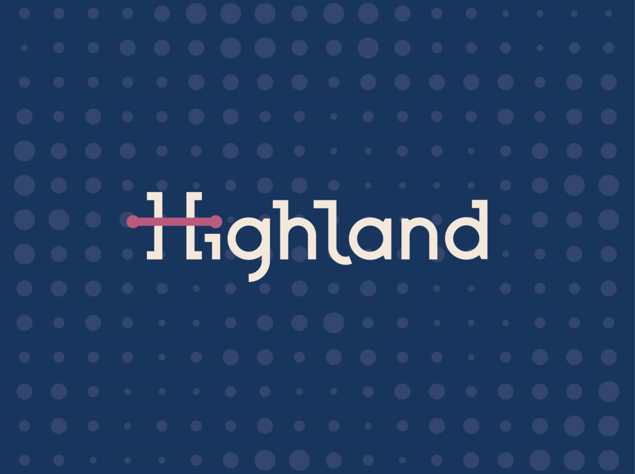 This image needs an alt tag.