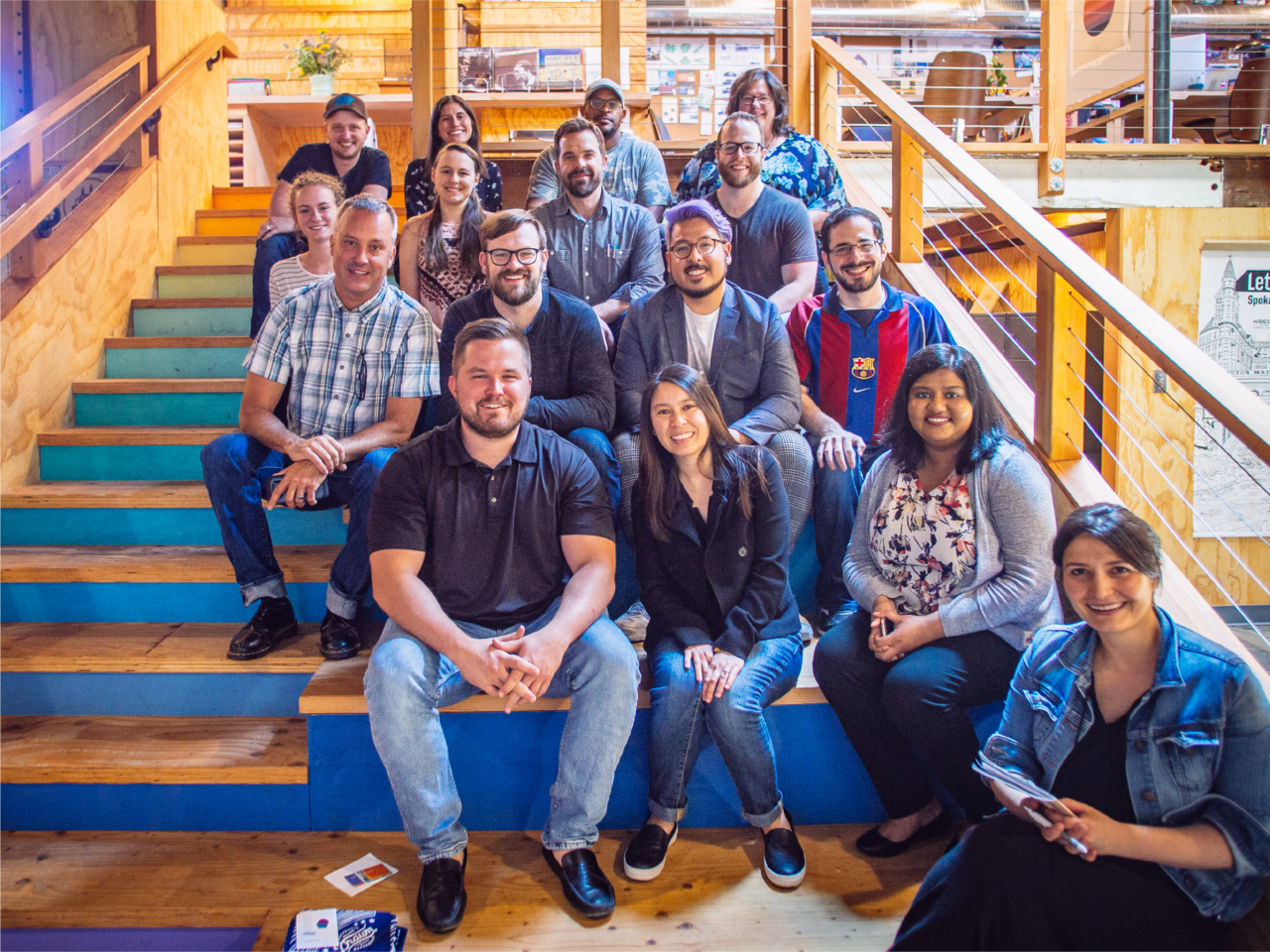 This image needs an alt tag.