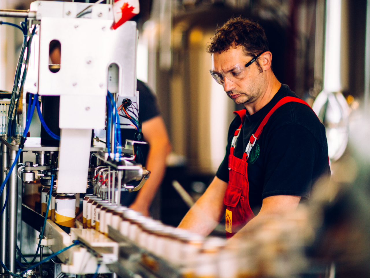 This image needs an alt tag.