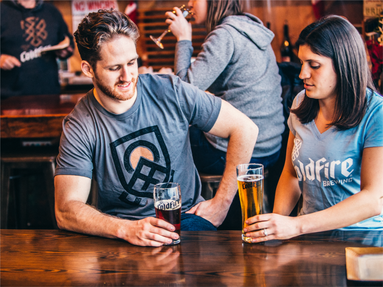 This image needs an alt tag.