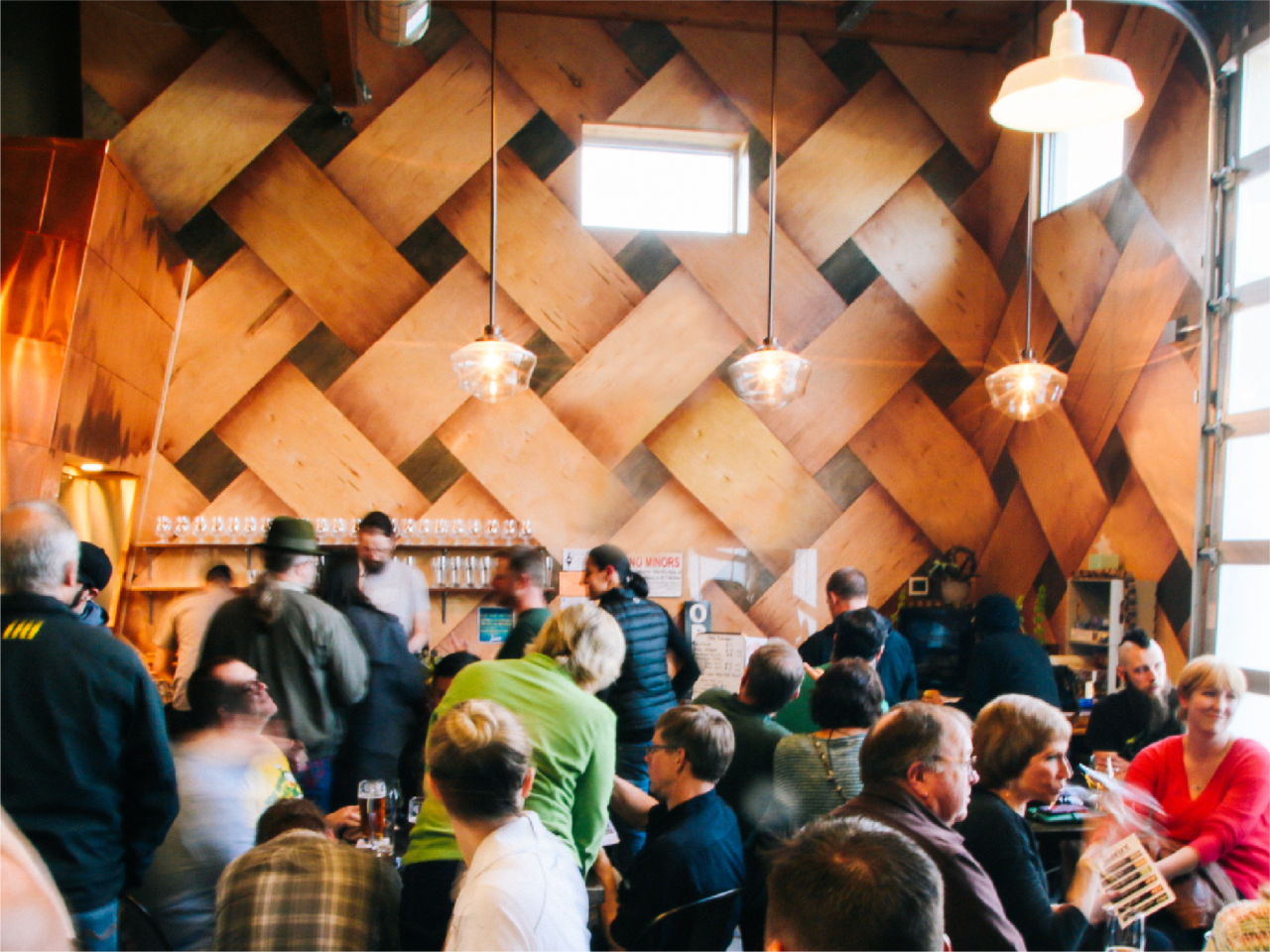 This image needs an alt tag.