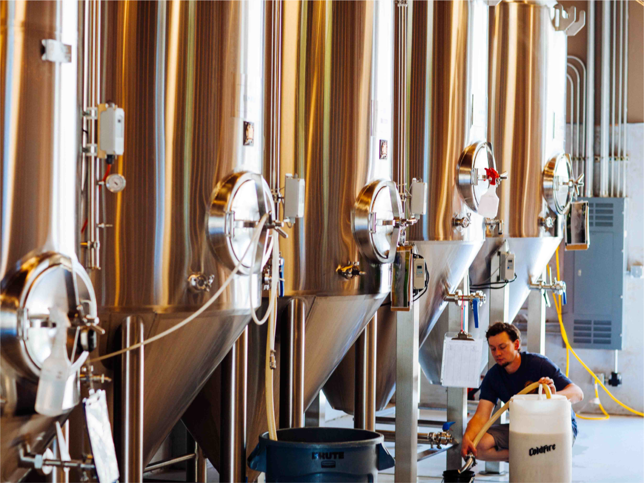 This image needs an alt tag.