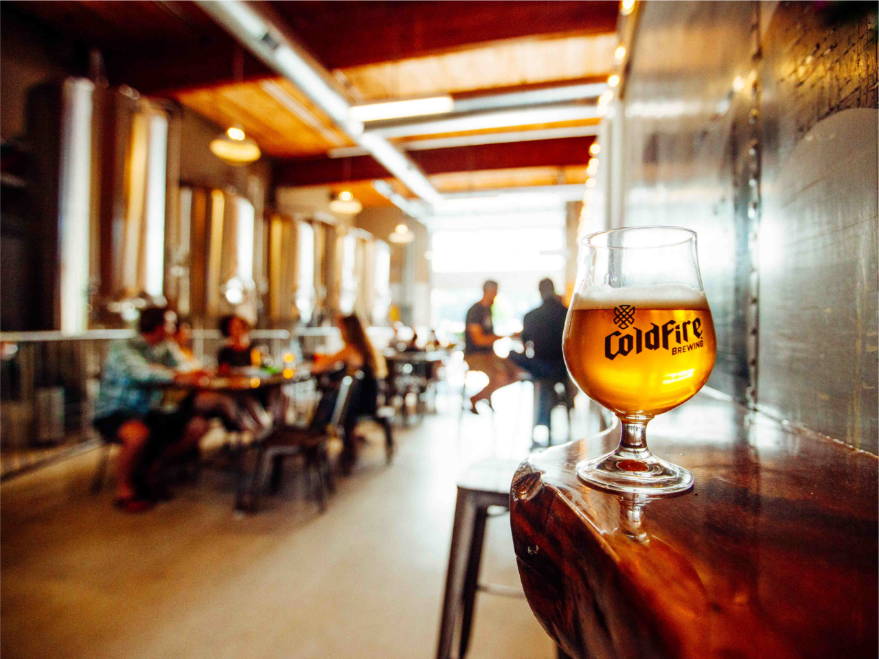 This image needs an alt tag.