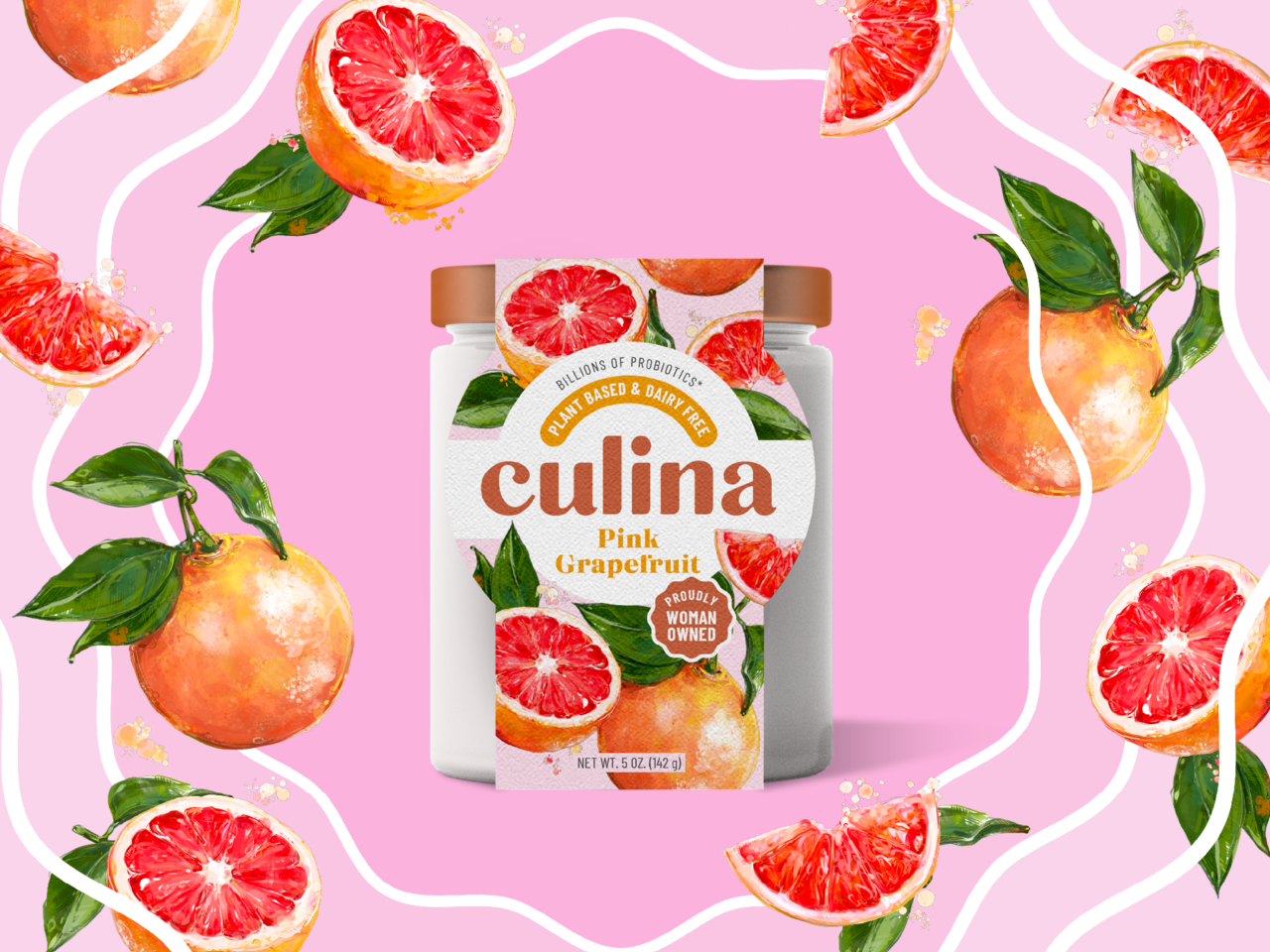 This image needs an alt tag.