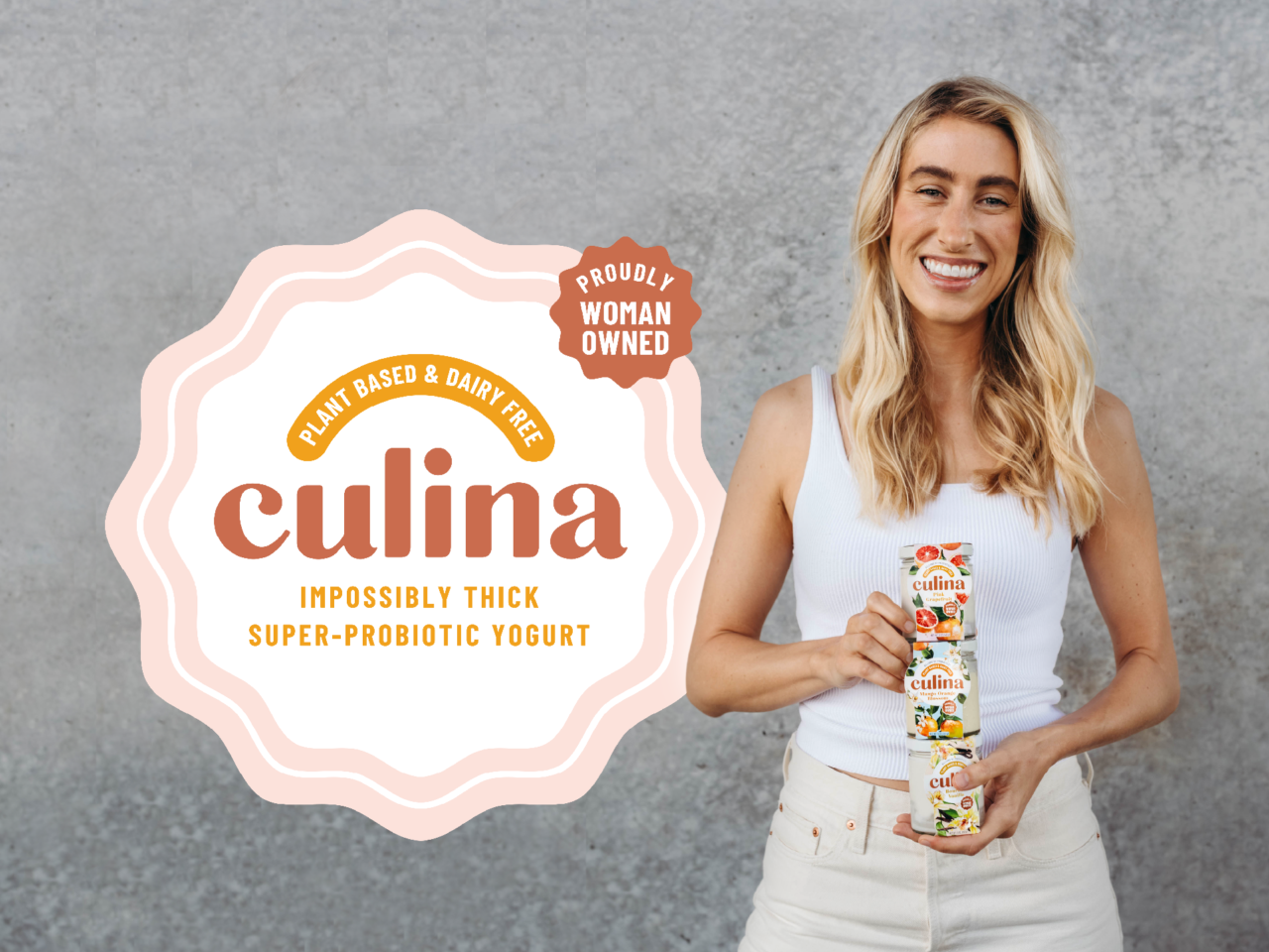 This image needs an alt tag.