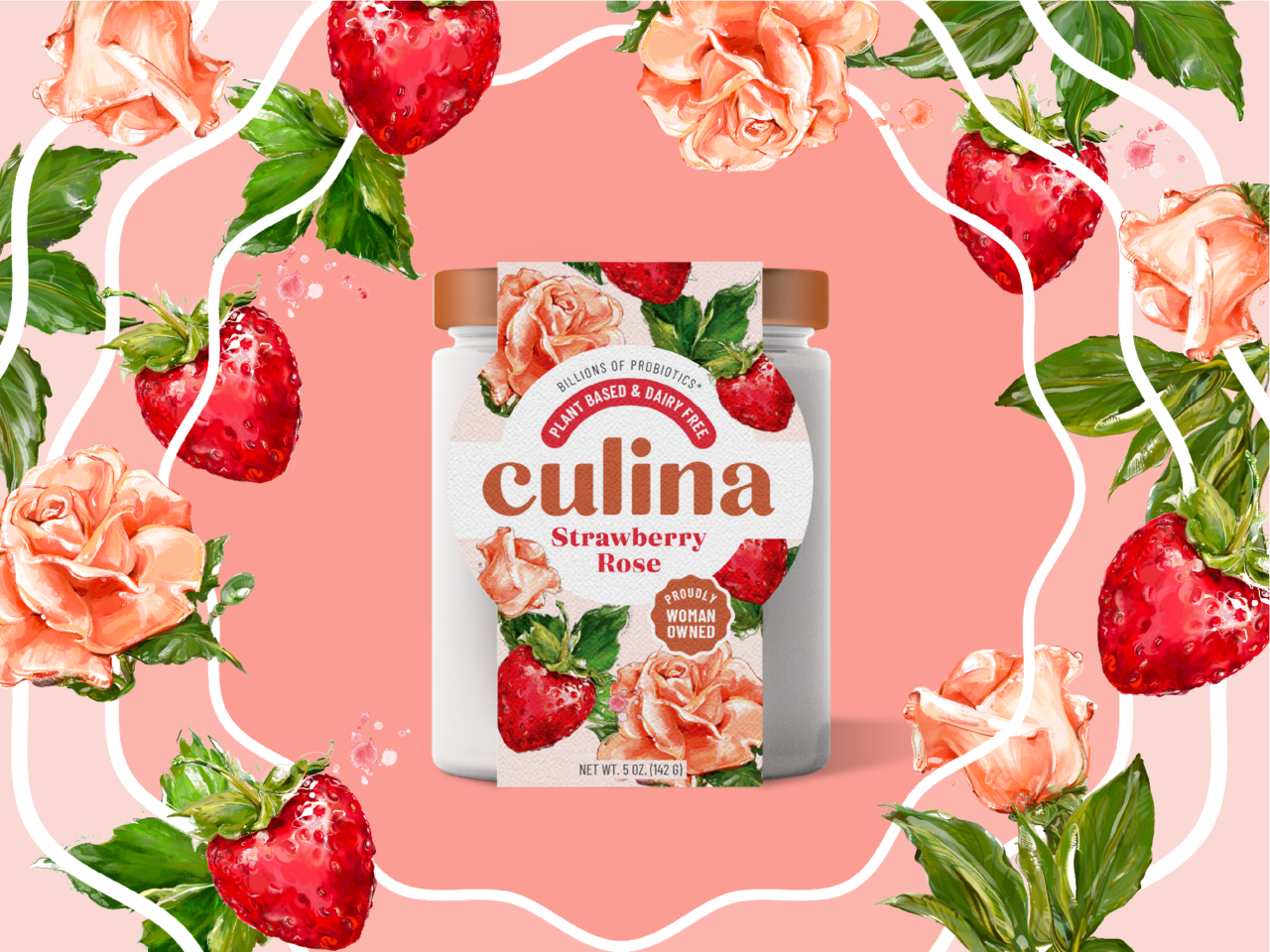 This image needs an alt tag.