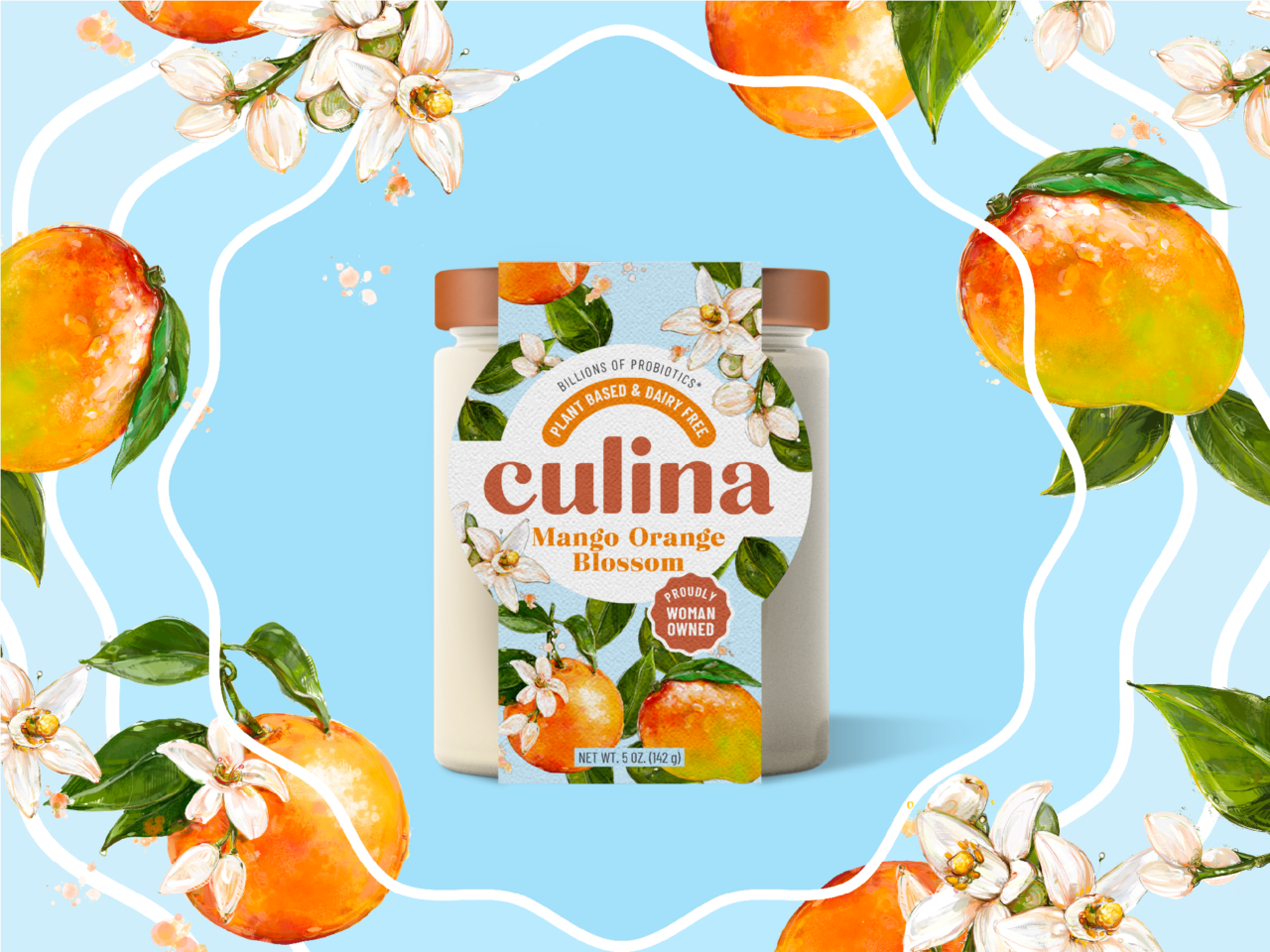 This image needs an alt tag.