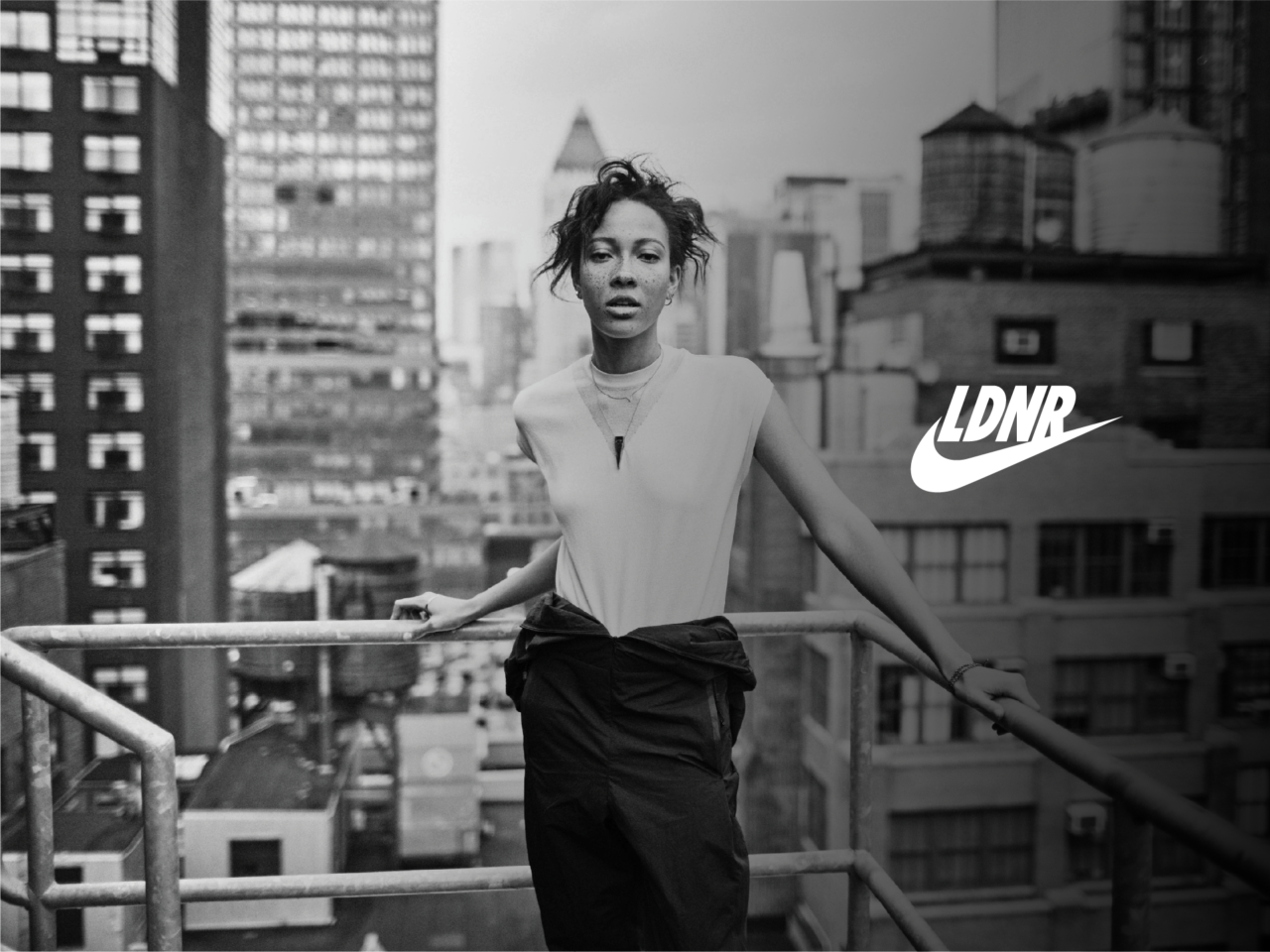 This image needs an alt tag.