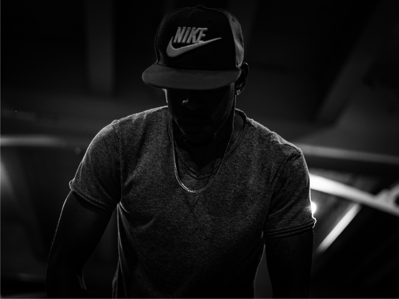 This image needs an alt tag.