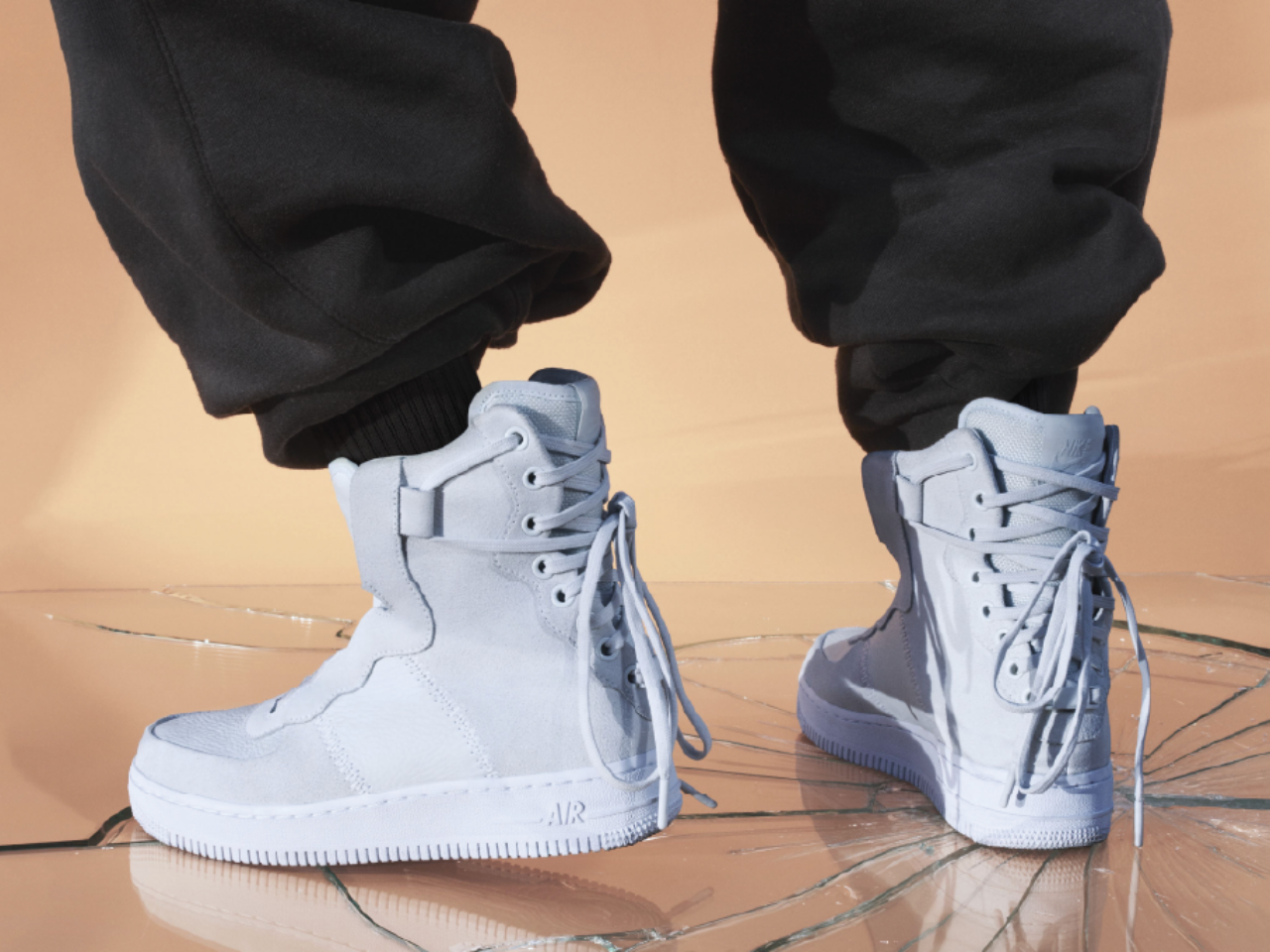 This image needs an alt tag.