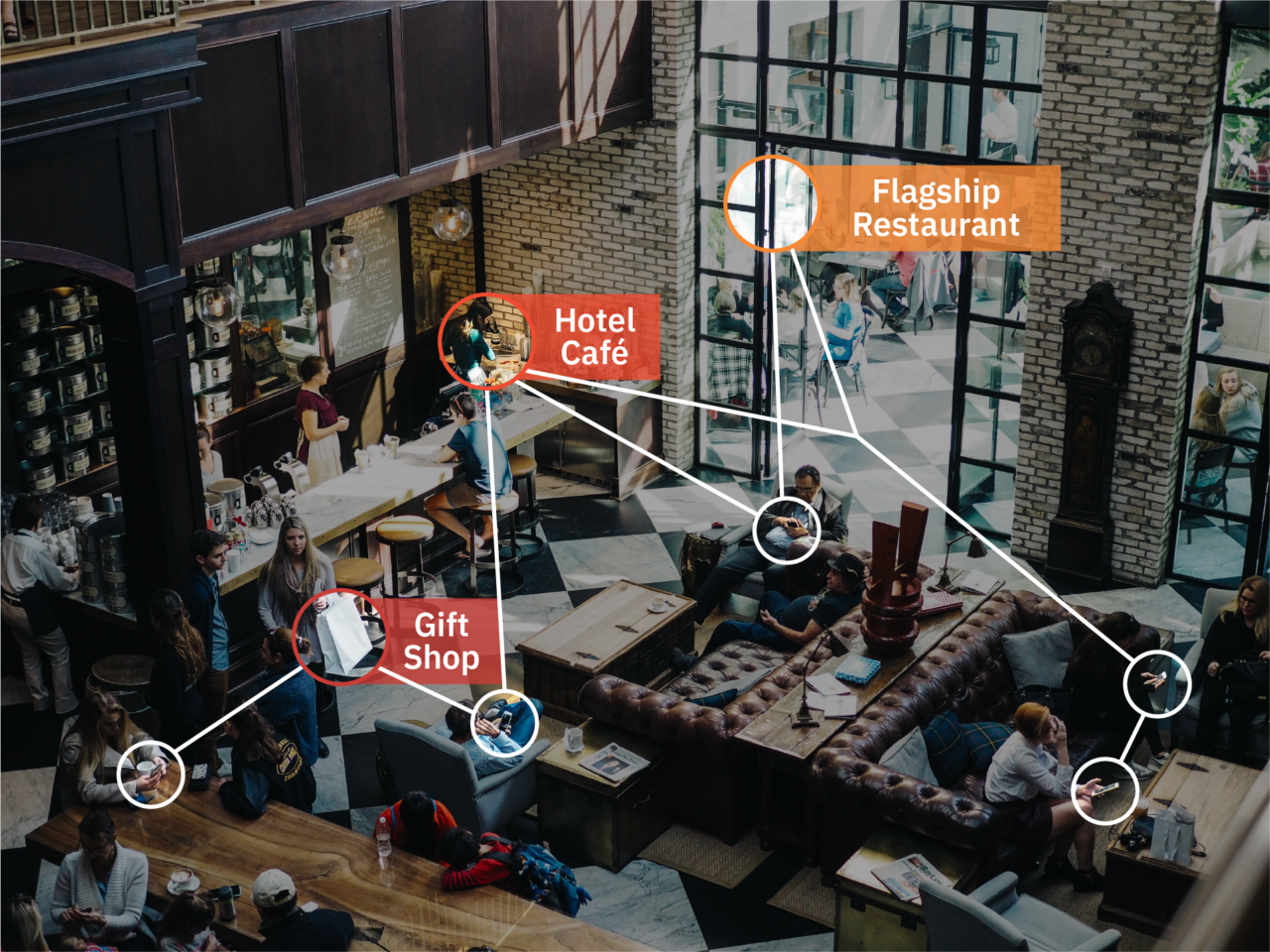 This image needs an alt tag.