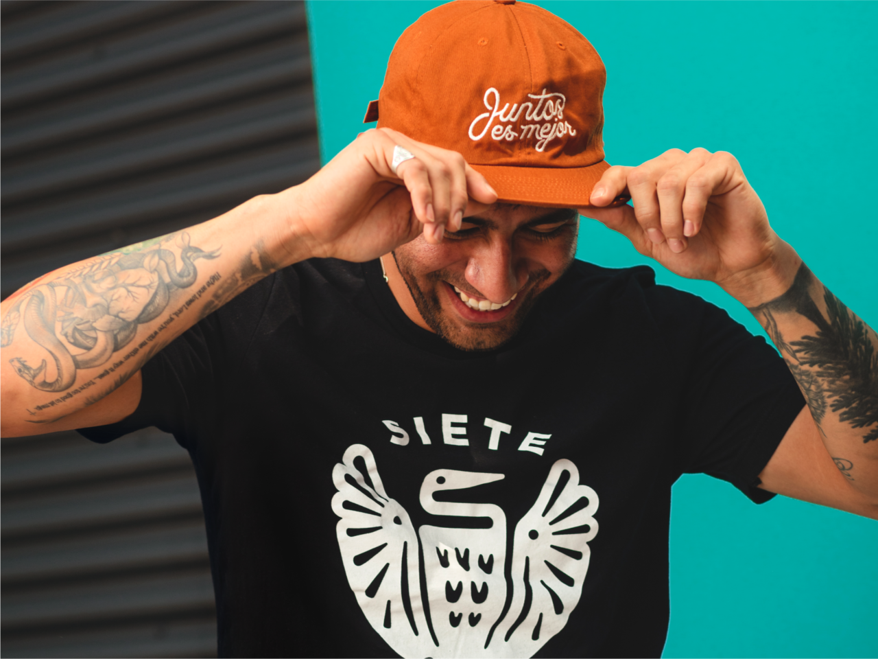 This image needs an alt tag.