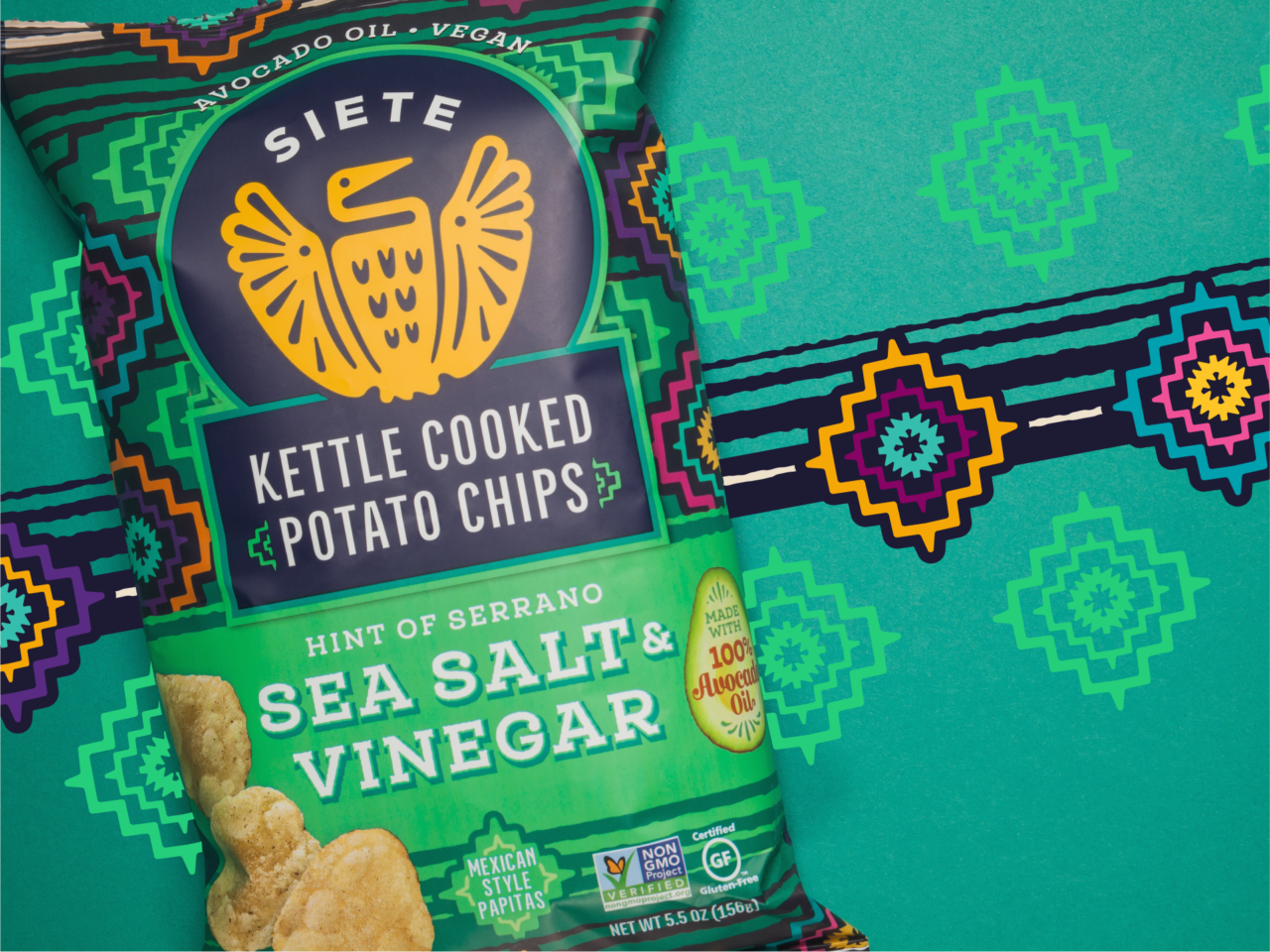 This image needs an alt tag.