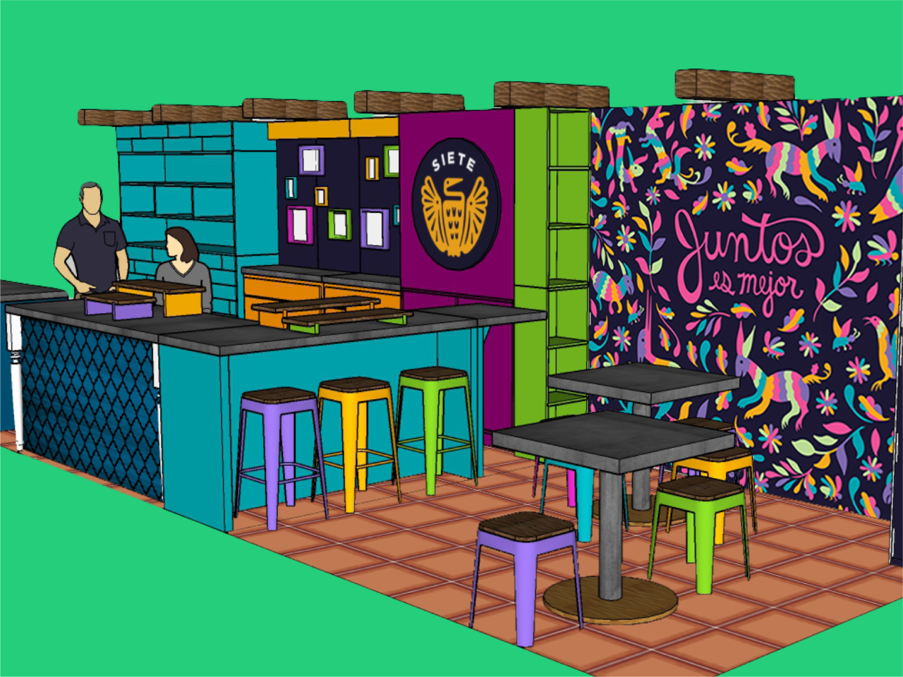 This image needs an alt tag.