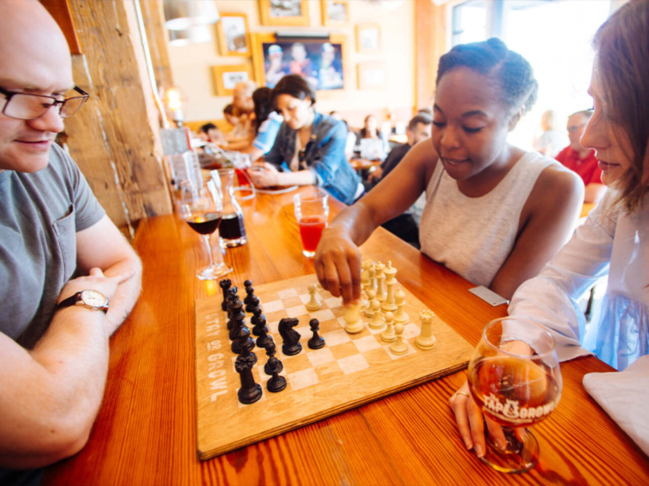 This image needs an alt tag.