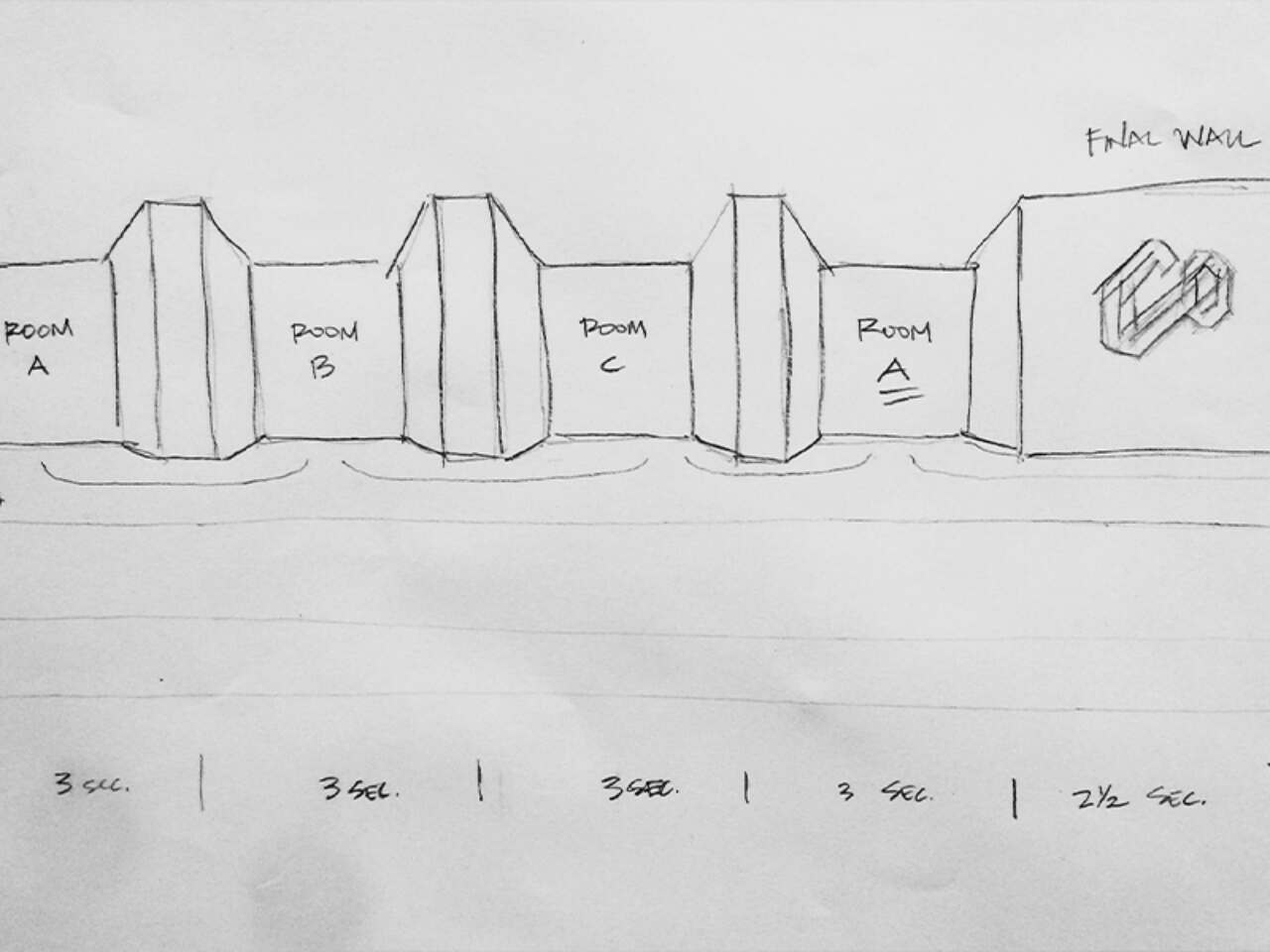 This image needs an alt tag.