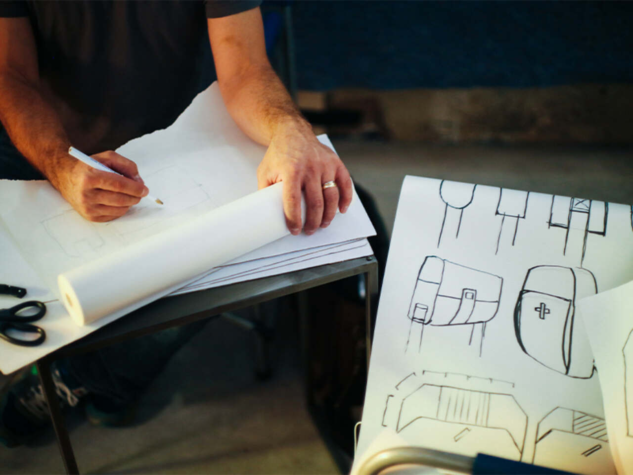 This image needs an alt tag.