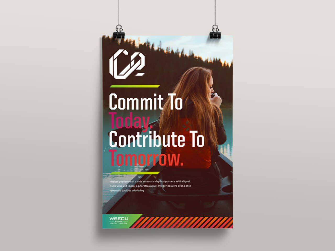 This image needs an alt tag.